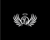 https://www.logocontest.com/public/logoimage/1536915686Black Angels-08.png